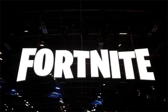 Epic Games'in Kurucusu, Platformun Özel Oyun Stratejisinin Sebebini Açıkladı