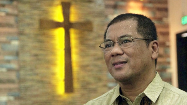 Filipinler'de 'çocuklara cinsel taciz videolarındaki artışı Batılılar körüklüyor'