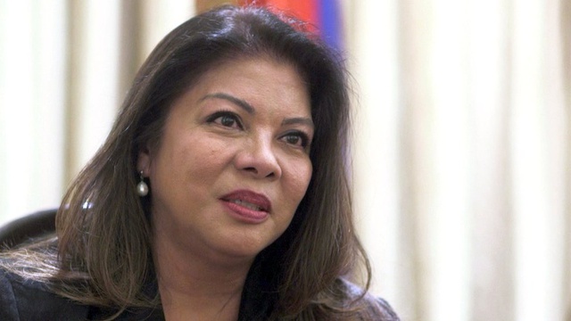 Filipinler'de 'çocuklara cinsel taciz videolarındaki artışı Batılılar körüklüyor'