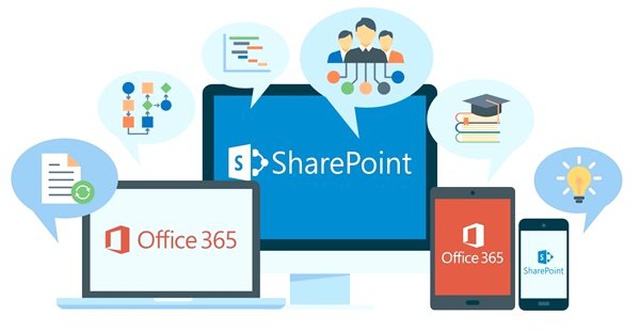 Microsoft ve Adobe, Office 365'e Üç Yıldır Beklenen Bir Özellik Ekledi