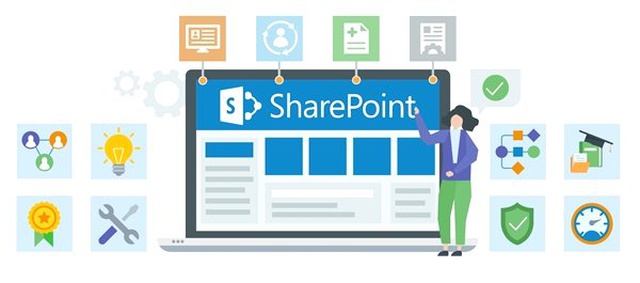 Microsoft ve Adobe, Office 365'e Üç Yıldır Beklenen Bir Özellik Ekledi