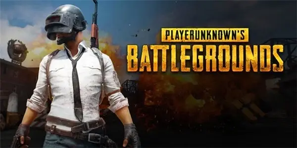 PUBG'nin Yapımcıları, PUBG Evreninde Geçen Yeni Oyunun Duyurusunu Yaptı