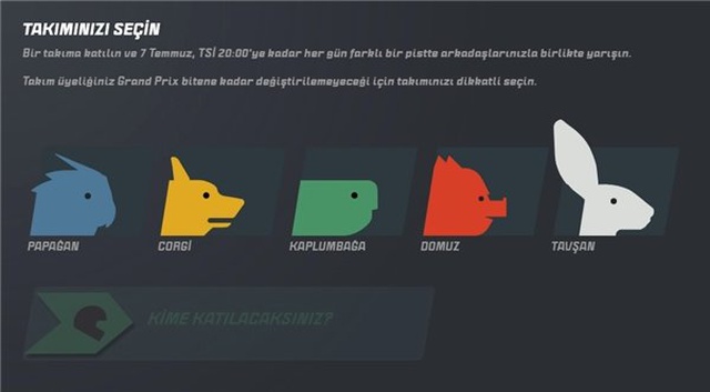 Steam'in Bedava Oyun Kazanabileceğiniz Yeni Kampanyası Başladı