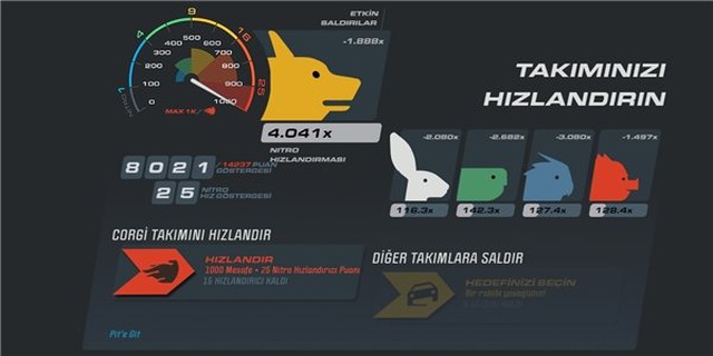 Steam'in Bedava Oyun Kazanabileceğiniz Yeni Kampanyası Başladı