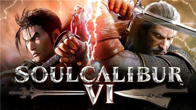 Steam'in Yaz İndirimleri Kapsamında İndirime Giren 3 Pahalı Oyun