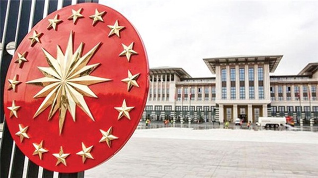 Türkiye'nin Bilim ve Teknoloji Alanlarındaki Yol Haritası Çıkarılıyor