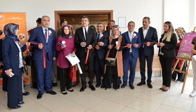 Erzurum Valisi: Kadınlarımız çobanla evlenmiyorlar, bizde ismini değiştirip 'sürü yöneticisi' koyduk