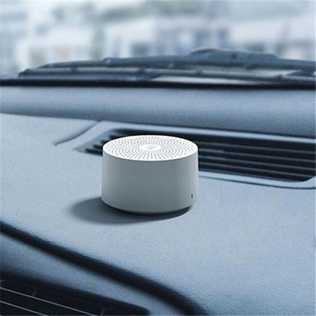Yaz Aylarında Yanınızda Taşıyabileceğiniz 6 Ses Bombası Bluetooth Hoparlör