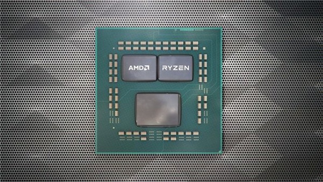 AMD Ryzen 5 3600'ün Intel i9-9900K'yı Köşeye Sıkıştırdığı Benchmark Skoru