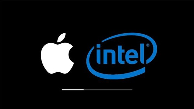Apple'ın Intel Bağlantılarını Kopardığına Dair Bir Kanıt Daha Ortaya Çıktı
