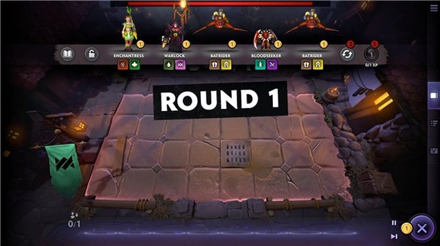 Çekişme Düzeyini Yeni Bir Boyuta Taşıyan 3 Auto Battle Oyunu