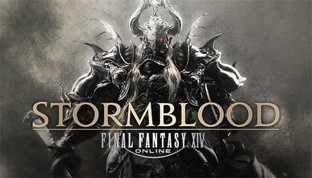 Final Fantasy XIV'ün 'Canlı Aksiyon' TV Dizisi Geliyor