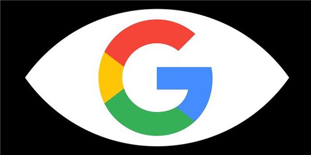 Google'ın Yeni Özelliği ile Konum Geçmişi Otomatik Olarak Silinecek