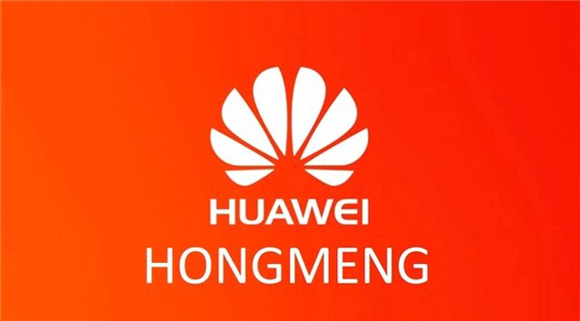 Huawei, Geliştiricileri Kendi İşletim Sistemi HongMeng'e Davet Etti: Herkes Kazansın