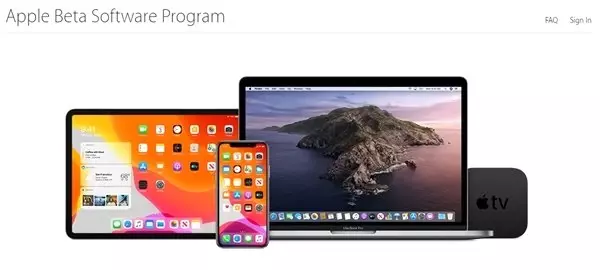 iPhone (iOS) Güncelleme Nasıl Yapılır?