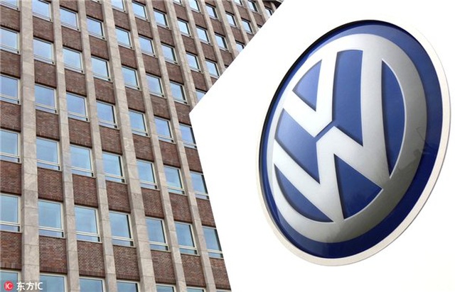 <a class='keyword-sd' href='/izmir/' title='İzmir'>İzmir</a> Torbalı'da Volkswagen'in Türkiye Kararı Heyecanı: En Doğru Bölgeyiz