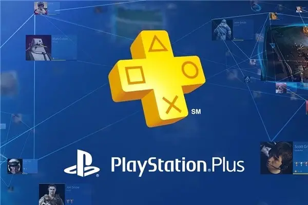 PlayStation Plus Temmuz Ayı Ücretsiz Oyunları Belli Oldu