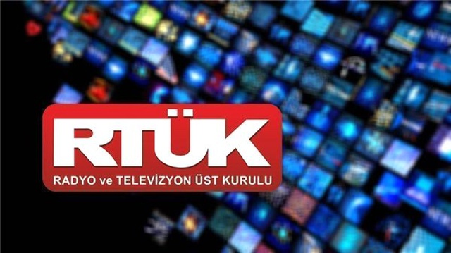 RTÜK, Uygunsuz İçerikleri Tespit Etmek İçin Yapay Zekayı Kullanıyor