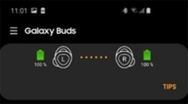 Samsung, Galaxy Buds'ların Ses Kalitesini Artıran Bir Güncelleme Yayınladı