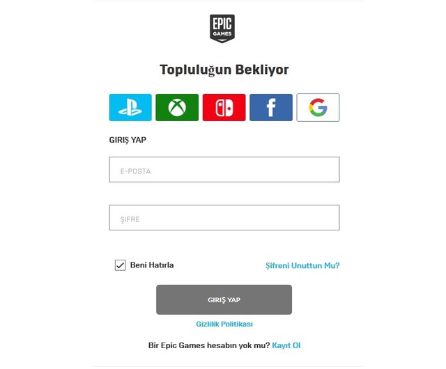 Steam Fiyatı 31 TL Olan Oyun, Kısa Süreliğine Tamamen Ücretsiz Oldu