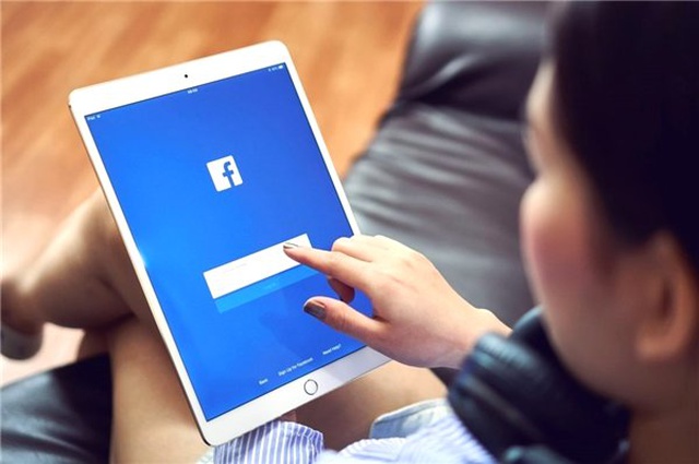 Türk Şirketi Netdirekt, Facebook ile Anlaşmaya Vardı (Haberler Güzel)