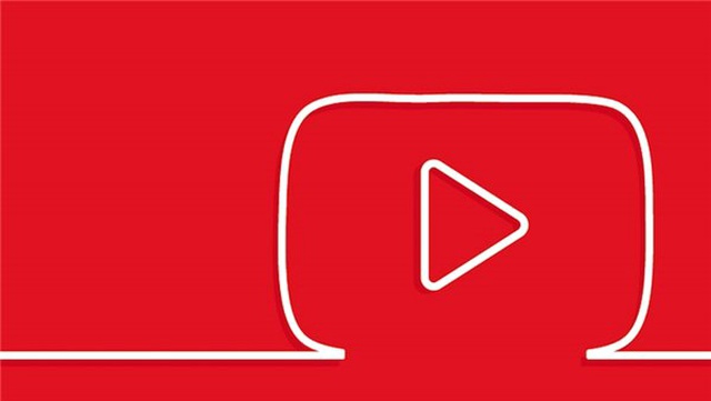YouTube'a Kanal Gizleme ve Daha Pek Çok Yeni Özellik Geliyor