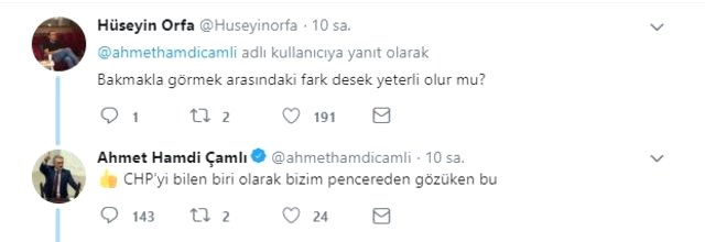 AK Partili Ahmet Hamdi Çamlı'nın İBB'deki Atatürk tablosuyla ilgili yorumu tartışma yarattı