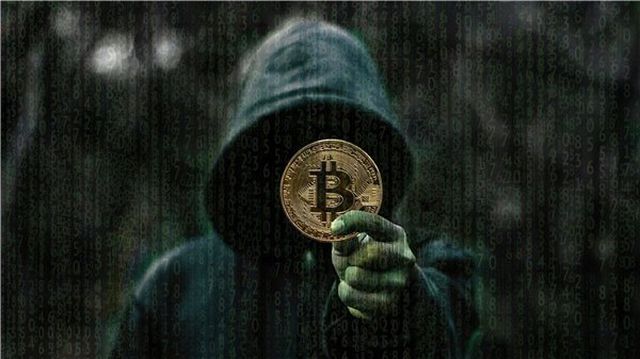 Bitcoin'in Esrarengiz Kurucusu Hakkında Yeni Bir Teori Ortaya Atıldı