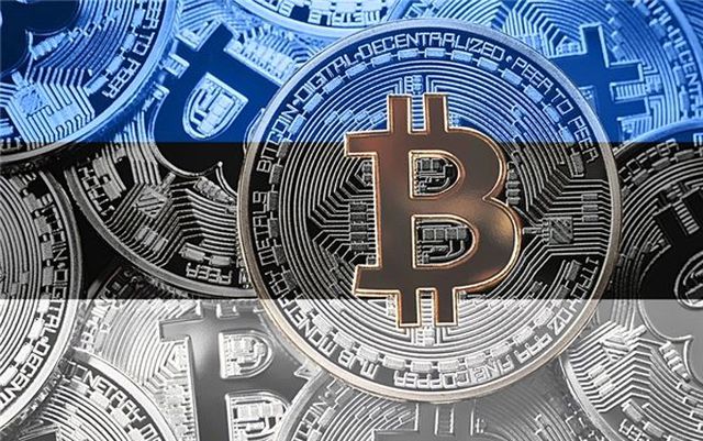 Bitcoin'in Esrarengiz Kurucusu Hakkında Yeni Bir Teori Ortaya Atıldı