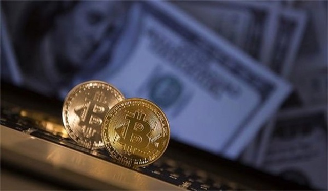 Bitcoin Milyarderi Mike Novogratz'a Göre Bitcoin, 10 ile 14 Bin Dolar Arasında Sabitlenecek