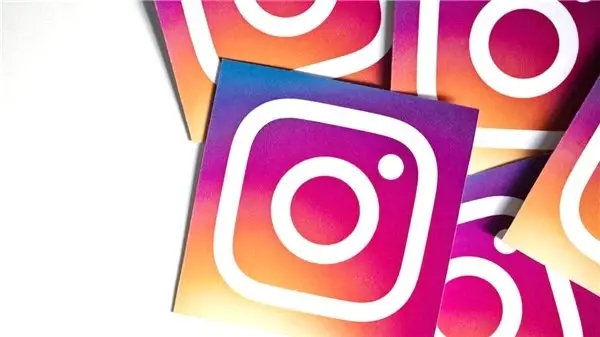 Instagram'ın CEO'su, Selena Gomez'den Platforma Geri Dönmesini İstedi