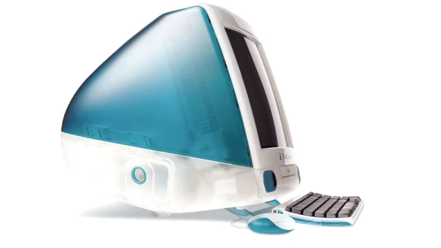 Apple'ın baş tasarımcısı Jony Ive ayrılacağını açıkladı, şirketin değeri 9 milyar dolar azaldı