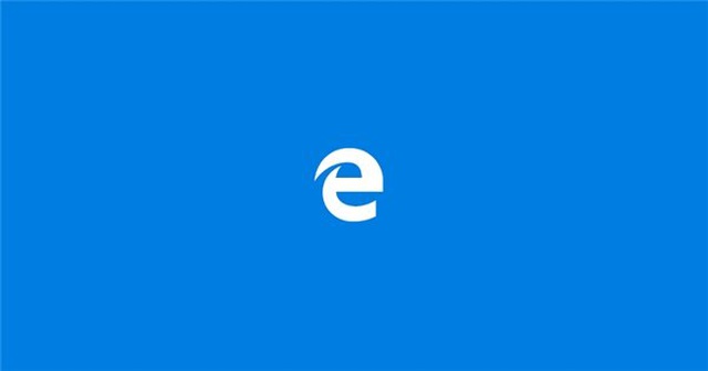 <a class='keyword-sd' href='/microsoft/' title='Microsoft'>Microsoft</a>, Edge Tarayıcısına Çevrimiçi Gizliliği Artıran Bir Özellik Ekledi