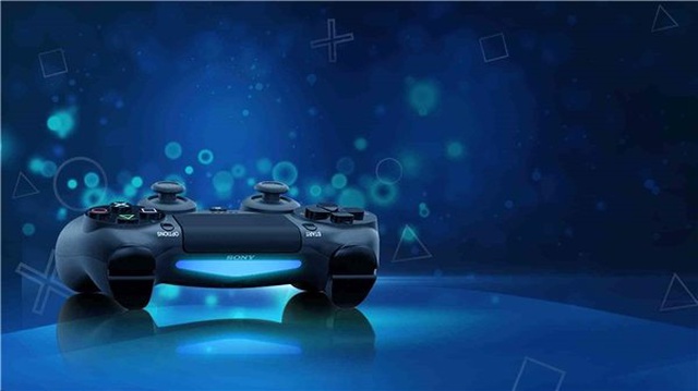 PlayStation 5'in PS4'ten 4 Kat Daha Güçlü Olacağını Gösteren Benchmark Skoru