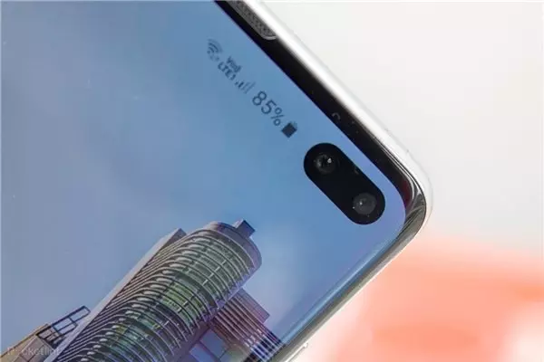 Samsung'dan Toplam 40 Bin Dolar Ödüllü Tasarım Yarışması