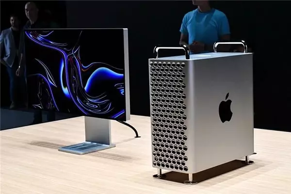 Tek Soruluk Dev Anket: Apple Ürünlerinin Tasarımlarını Nasıl Buluyorsunuz?