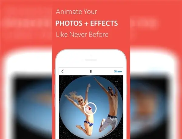 Toplam Değeri 85 TL Olan, Kısa Süreliğine Ücretsiz 7 iOS Uygulaması