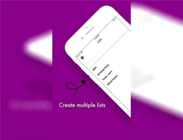 Toplam Değeri 85 TL Olan, Kısa Süreliğine Ücretsiz 7 iOS Uygulaması