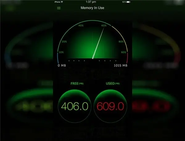 Toplam Değeri 85 TL Olan, Kısa Süreliğine Ücretsiz 7 iOS Uygulaması