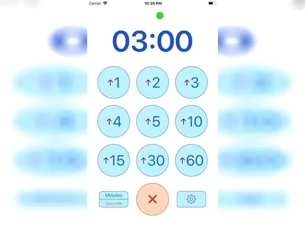 Toplam Değeri 85 TL Olan, Kısa Süreliğine Ücretsiz 7 iOS Uygulaması