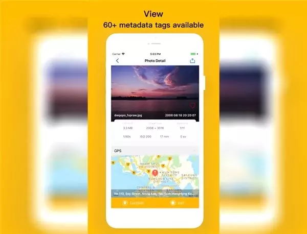 Toplam Değeri 85 TL Olan, Kısa Süreliğine Ücretsiz 7 iOS Uygulaması