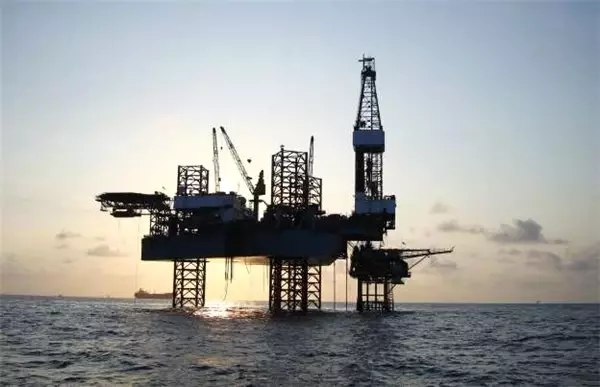 Türkiye, Doğal Kaynaklarını Diğer Ülkelerden 32 Gün Önce Tüketti