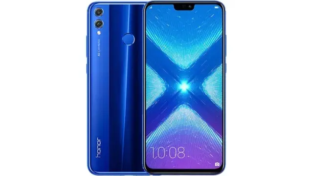 2000 TL ve Altı Bütçeyle Alınabilecek En İyi 10 Akıllı Telefon