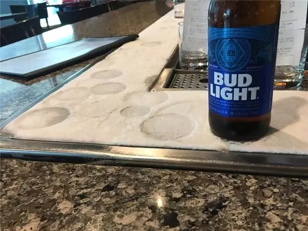 İnsanlığın Çok Daha Önce İcat Etmiş Olması Gereken 15 Şey