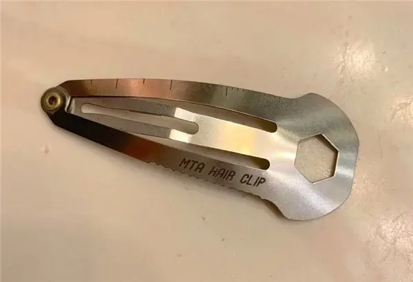 İnsanlığın Çok Daha Önce İcat Etmiş Olması Gereken 15 Şey