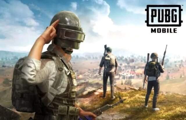PUBG'ye güncelleme geldi! İşte yeni silah ve araçlar