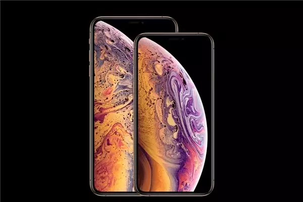 Apple'ı iPhone 11'in OLED Ekranlarının Tedariğinde Bekleyen Büyük Tehlike