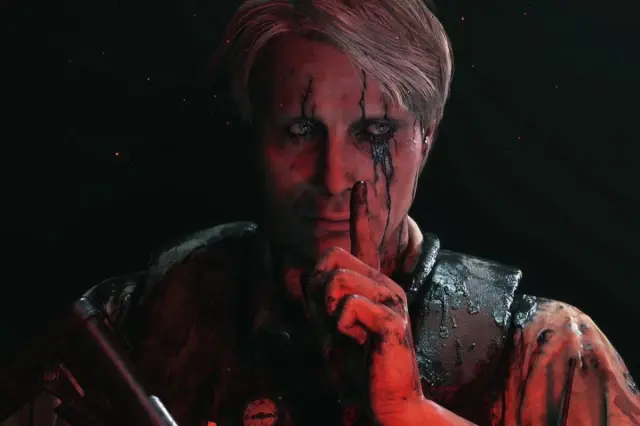 Filmi Çıksa Oscar'ları Toplayacak Oyun 'Death Stranding' Hakkında 7 Önemli Detay