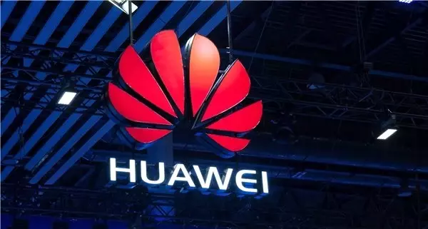 Huawei'nin CEO'su, Kızını Aylarca Hapseden Kanada'da Araştırma Merkezi Kurmak İstiyor