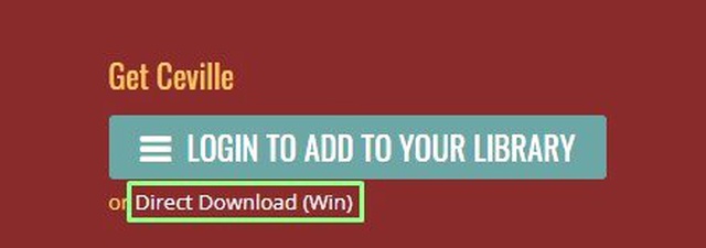 <a class='keyword-sd' href='/steam/' title='Steam'>Steam</a> Fiyatı 11 TL Olan Oyun, Kısa Süreliğine Ücretsiz Oldu